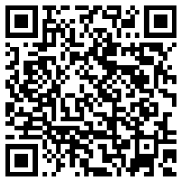 QR Code for bitcoin:bitcoin:bitcoin:bitcoin:bitcoin:3FXBtPLjhuT2z4JUSe6fKFVHoZd2Z7uvv5