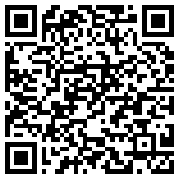 QR Code for bitcoin:bitcoin:bitcoin:bitcoin:bitcoin:3FXCSrtwHGADM8YMZ9DHd7BaaaWS791M12