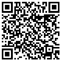 QR Code for bitcoin:bitcoin:bitcoin:bitcoin:bitcoin:3FXEHztMPesQM5kjXsjcpGDFCe5k5EKbSE