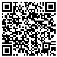QR Code for bitcoin:bitcoin:bitcoin:bitcoin:bitcoin:3FXGzt7ZPV36p2t7AkN7AtUXc7dVvakEMg