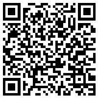 QR Code for bitcoin:bitcoin:bitcoin:bitcoin:bitcoin:3FXLabV3unhMLdWHYTaXtVA5hZvqZMR3eb