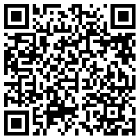 QR Code for bitcoin:bitcoin:bitcoin:bitcoin:bitcoin:3FXLvKJAHUuJdtKyKn3Yn1yV15o6Lbfmfk