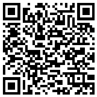 QR Code for bitcoin:bitcoin:bitcoin:bitcoin:bitcoin:3FXR85sHBo7phqS76qeSnMBUANMgBXSdv9