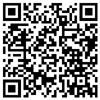 QR Code for bitcoin:bitcoin:bitcoin:bitcoin:bitcoin:3FXST4kVP6D1pRvBEX5sS5CpBDmc2qrtEg