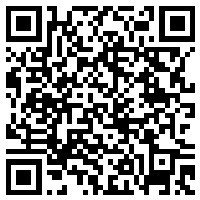 QR Code for bitcoin:bitcoin:bitcoin:bitcoin:bitcoin:3FXWevPXPU2pS4brj3wNoU8FaVG2m8BE22