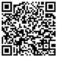 QR Code for bitcoin:bitcoin:bitcoin:bitcoin:bitcoin:3FXWxDbTj6SDHc5k13LPnnh5MVahHrUYAJ