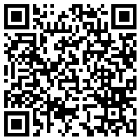 QR Code for bitcoin:bitcoin:bitcoin:bitcoin:bitcoin:3FXXTb4w7Dr38GRBkPTFmF1U1QZPbrFaEe