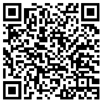 QR Code for bitcoin:bitcoin:bitcoin:bitcoin:bitcoin:3FXchykcC8thWmLyyarCmBx44wxXEfP43b