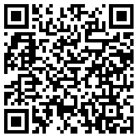 QR Code for bitcoin:bitcoin:bitcoin:bitcoin:bitcoin:3FXeApS1NpacQA4C9T66uyb1xvgdTQAwAx