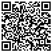 QR Code for bitcoin:bitcoin:bitcoin:bitcoin:bitcoin:3FXeSmh98dtLZobUo4pRz9Q4eFVRmqmx8a