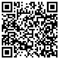QR Code for bitcoin:bitcoin:bitcoin:bitcoin:bitcoin:3FXeWvnvpHyWDeSmytkNL5iZedD58wGjAz