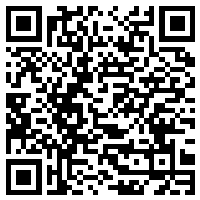 QR Code for bitcoin:bitcoin:bitcoin:bitcoin:bitcoin:3FXi2huvN347aQV8Xwnd3BjJZbfKc2QdnP