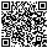 QR Code for bitcoin:bitcoin:bitcoin:bitcoin:bitcoin:3FXnyMVnr3nnPDGz6gSotbbVYu7dDuMpy3