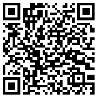 QR Code for bitcoin:bitcoin:bitcoin:bitcoin:bitcoin:3FXoaNZTP2N4mayd4fnmNeFqhrtBWm2msy
