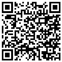 QR Code for bitcoin:bitcoin:bitcoin:bitcoin:bitcoin:3FXrwFXaokSTMRVbc8TsovEw44KuKgJT5X