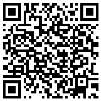 QR Code for bitcoin:bitcoin:bitcoin:bitcoin:bitcoin:3FXvJXhCUs4JogMxLBNKE5csLEBjfcrawP