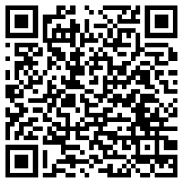 QR Code for bitcoin:bitcoin:bitcoin:bitcoin:bitcoin:3FY2doRhk6K5GYpQ9qvkhn9NKda6NLLDof