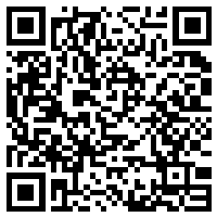 QR Code for bitcoin:bitcoin:bitcoin:bitcoin:bitcoin:3FY9ZjyFbSQxCMd7KcapSQZCUmQzFJr3b6