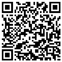 QR Code for bitcoin:bitcoin:bitcoin:bitcoin:bitcoin:3FYHQMpy74AASLoSkcBCF77QDEiHoBJJLS