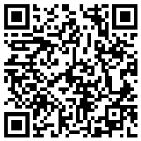 QR Code for bitcoin:bitcoin:bitcoin:bitcoin:bitcoin:3FYHuRdv62qkqWSevhLenHBbTbiDdfWe2T