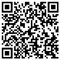 QR Code for bitcoin:bitcoin:bitcoin:bitcoin:bitcoin:3FYNhq43f9kGhCNJFfXuUqcd7eVC7hUq9t