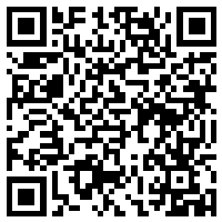 QR Code for bitcoin:bitcoin:bitcoin:bitcoin:bitcoin:3FYNu5QRNXXn5PgFtkoZu3UXZHzboadsFL