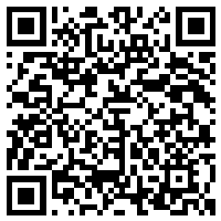 QR Code for bitcoin:bitcoin:bitcoin:bitcoin:bitcoin:3FYRXFJC13zuMc4pytTAP8aJypmtqtM8LA