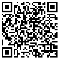 QR Code for bitcoin:bitcoin:bitcoin:bitcoin:bitcoin:3FYSfYVahEfcBpRnykoL9bB5pBT5QEcQF9