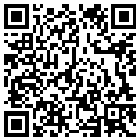 QR Code for bitcoin:bitcoin:bitcoin:bitcoin:bitcoin:3FYamMxqpe82LoAELw5jvbQQgToHDS2uAx