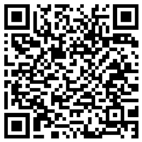 QR Code for bitcoin:bitcoin:bitcoin:bitcoin:bitcoin:3FYb2ZFPVoSXVFjzmBkyBcKR2hPCUTQKZ7