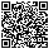 QR Code for bitcoin:bitcoin:bitcoin:bitcoin:bitcoin:3FYeMHzagFCfGaQtNePsXLjTyj5VHpFusw
