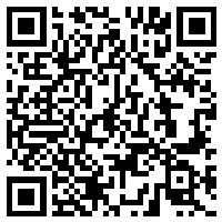 QR Code for bitcoin:bitcoin:bitcoin:bitcoin:bitcoin:3FYpLZvEUxeFppdm832fthpxLErawERHNN