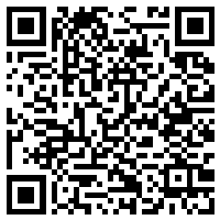 QR Code for bitcoin:bitcoin:bitcoin:bitcoin:bitcoin:3FYu2fta6oeXFoJoh3p3S6LTPC5RMDcSGc