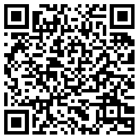 QR Code for bitcoin:bitcoin:bitcoin:bitcoin:bitcoin:3FYuJ5ckmRWor3Wmg3tqMeSWDAronDekbS