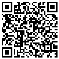 QR Code for bitcoin:bitcoin:bitcoin:bitcoin:bitcoin:3FYwK5f5YGP2bpTiL2LzPKCcP9pQdViskh