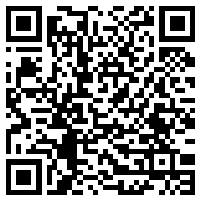 QR Code for bitcoin:bitcoin:bitcoin:bitcoin:bitcoin:3FYxc7eC6ZFAExfHidxbS7iNHp6PpyyFi1