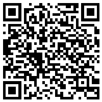 QR Code for bitcoin:bitcoin:bitcoin:bitcoin:bitcoin:3FZ1uAm9a3U5bKVFFqTwLvMU26L3kBgeMk