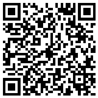 QR Code for bitcoin:bitcoin:bitcoin:bitcoin:bitcoin:3FZ4DPnyJEaYu8uoNCzFmL2i7PnhhLdp8W