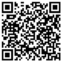 QR Code for bitcoin:bitcoin:bitcoin:bitcoin:bitcoin:3FZ82KU2c2wYB8mu3yyg8XSVhCBJCfLDTX