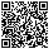 QR Code for bitcoin:bitcoin:bitcoin:bitcoin:bitcoin:3FZBj5sTtepjy2XCaGWBLAxr561mrKLSa8