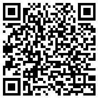 QR Code for bitcoin:bitcoin:bitcoin:bitcoin:bitcoin:3FZDBpbMbBVo6wdAeH8bsvDhLj2pxCSAnD