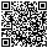 QR Code for bitcoin:bitcoin:bitcoin:bitcoin:bitcoin:3FZGbFZYeNro24nt5cGSyCS6vArcYtqD67