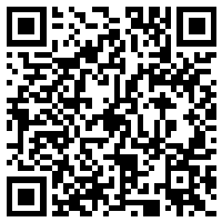 QR Code for bitcoin:bitcoin:bitcoin:bitcoin:bitcoin:3FZQxEASVfAdTxF22KuH1heXiNJyJbedwr