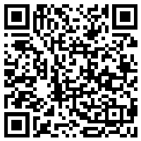 QR Code for bitcoin:bitcoin:bitcoin:bitcoin:bitcoin:3FZSCL34WM2qei6fk4kMQi7fCW96W5biCW