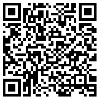 QR Code for bitcoin:bitcoin:bitcoin:bitcoin:bitcoin:3FZSvjC2rHdHn2ZToAFDmgzifefwcDfaZC