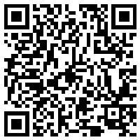 QR Code for bitcoin:bitcoin:bitcoin:bitcoin:bitcoin:3FZVAZNyFbpp1rzeYoFJpHeNFba2fpn5BG