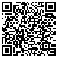 QR Code for bitcoin:bitcoin:bitcoin:bitcoin:bitcoin:3FZXN41FdBsW8kiWPdQzvmGeLS7hwBcKWG