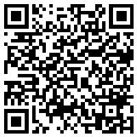 QR Code for bitcoin:bitcoin:bitcoin:bitcoin:bitcoin:3FZYY8Xdg6DGSDtKPyFUutdKAssgaVKZHt
