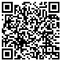 QR Code for bitcoin:bitcoin:bitcoin:bitcoin:bitcoin:3FZaREwkfNgQSHwt1vEXgMPecPdLnXdwS3