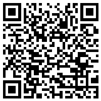 QR Code for bitcoin:bitcoin:bitcoin:bitcoin:bitcoin:3FZcefTTJvNCMMwJrNMHf3dMCyAKUS8BUA